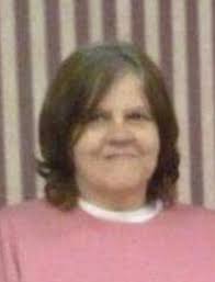 Sandra J. Glass Obituary (2024)