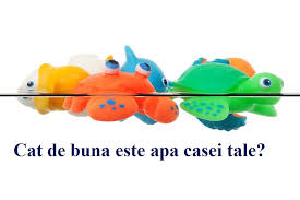 But that of ice just below 0 °c is only 2093 j·kg−1·k−1. C V Water Cvwater Twitter