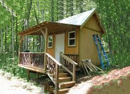Check spelling or type a new query. 16 Best Free Cabin Plans With Detailed Instructions Log Cabin Hub