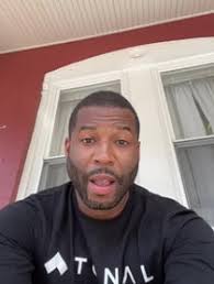 Robert Christopher Riley