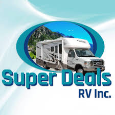 Buy your own rv with super deals rv in ga modified date: Super Deals Rv Inc Apps On Google Play