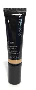 @rhazezigz mary kay cc cream shade: Makeup Face Bb Cc Creams Cc Cream Mary Kay Cc Cream Medium To Deep Discount Mary Kay Cosmetics