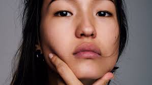 What causes facial hair in women? How To Remove Facial Hair For Women 11 Ways To Get Smooth Skin