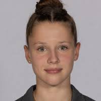 Jogadores de Voleibol de praia :: Volleybox de Praia