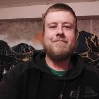 10+ "Tim Weatherby" profiles