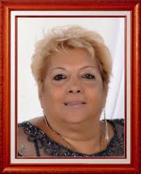 Luz M. Ramirez Obituary (2024)