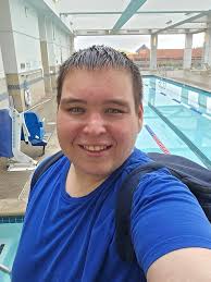 Weight loss inspiration and motivation in fitness journey