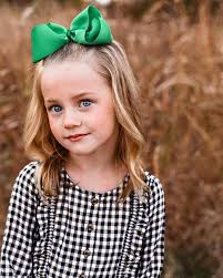 Haley Stier (@l_rose_photography_) • Instagram photos and videos