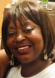 Obituary for Darlean R. Kimble