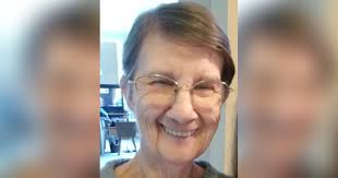 Obituary for Donna J. Van Opdorp