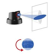 Image result for Noyer American Nacre 2014 Peugeot