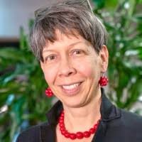 1500+ "Nicole." profiles