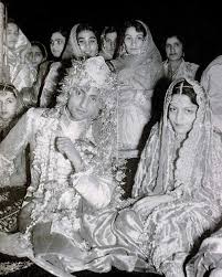 son, Durru Shehvar soon ...