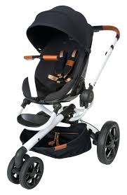 Kinderwagen Quinny X Rachel Zoe Moodd Jet Set Special Edition Kinderwagen Nordstrom Mit Kleinkind Stehen Stokke Ki Baby Strollers Quinny Moodd Quinny Stroller