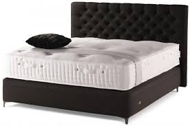 Boxspringbetten werden in der heutigen zeit, nicht nur im hotelbereich, immer beliebter. Obermatratze Boxspring Tipp 07 2021