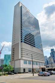 Chicago, officially the city of chicago, is the most populous city in the u.s. 333 N Canal St 1805 Chicago Il 60606 37 Photos Mls 10463123 Movoto