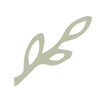 BIANKINA Coupons and Promo Code