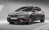 SEAT-LEON