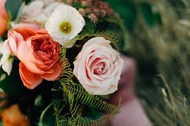 Maybe you would like to learn more about one of these? Southern Utah Weddings Zion Wedding Flowers Custom Wedding Bouquet St George Ut Bloomers Flowers Decor