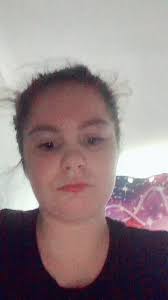 Leah Marie Audrey Park