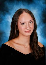 Photos: Class of 2024 Pathfinder Scholarship Awards winners