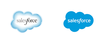 Icon Request Icon Salesforce Issue 1744 Fortawesome Font Awesome Github