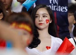 러시아 월드컵녀 mlbpark ekaterina beketova 예카테리나 베케토바 인스타그램. ë² íŠ¸ë‚¨ ì¶•êµ¬ ì‹¤ì‹œê°„ ì¤'ê³„ í™•ì¸ ë² íŠ¸ë‚¨ ë¯¸ë…€ ì'ì›ë…€ ì¸ìŠ¤íƒ€ ë¹„í‚¤ë‹ˆ ê³µê°œ