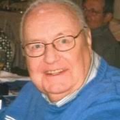 Sautter Family Obituaries