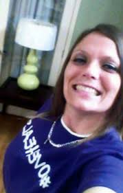 Clarence Ray Lankford Obituary June 21, 2017