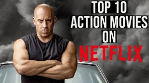 If you're looking for some additional guidance on what to watch, we also have lists of the best movies on netflix and best shows on netflix. Top 10 Action Movies On Netflix To Watch Now 2021 Youtube