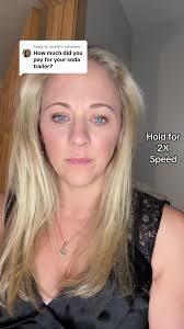 Delicious Dirty Soda from Our Food Truck