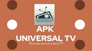 Sep 04, 2018 · the description of orange tv app. Universal Tv Apk Instalar En Celulares Android Pc Y Smart Tv