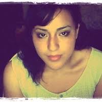 7 "Maria Cosar" profiles