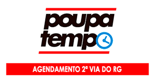 Vamos aprender então como agendar no. Poupatempo Lapa Agendamento Rg Como Fazer