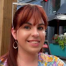 2024 40 Women to Watch