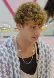 Judge William Mallory