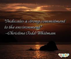 Famous Commitment Quotes. QuotesGram via Relatably.com