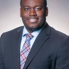 Baton Rouge, New Orleans area People in Business for July 12, 2020