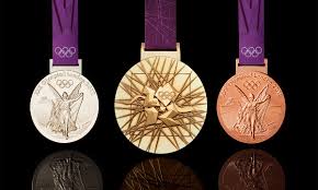 Viviremos grandes historias, veremos caer récords y marcas olímpicas, pero sin duda alguna estaremos al pendiente del medallero olímpico. Blog De Los Ninos Medallas Olimpicas De Espana En Londres 2012