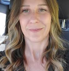 What are some recommended doctors, dentists, and eye care professionals in  Azle, Texas?