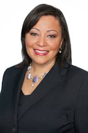 City and State NY: The 2023 Power of Diversity: Women 100