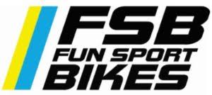Speed, combo set offered, and condition. Fun Sport Bikes Terratrike