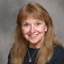 Gary United Methodist Church