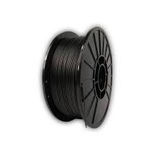 Pla abs petg tight tolerance , laser checked , carbon fiber pla petg abs cf pla cf petg free shipping high quality Markforged Onyx Filament 800 Cm Fff Roll Buy It Now