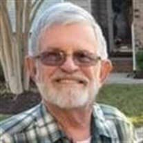 John Livy Watson III Obituary (2024)