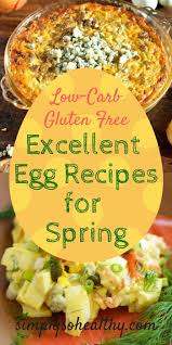 My default is to get in a rut and scramble all the eggs until i don't want to scramble another egg ever again. Reciepees That Use Lots Of Eggs Recipes Using Lots Of Eggs Egg Recipes Bbc Good Food Not Frittatas I Made One Over The Weekend And Do Not Like
