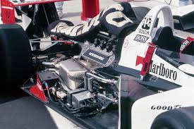 Had quietly committed to jump from galles racing to marlboro team penske for the 1994. Beast The Top Secret Illmor Penske Race Car That Shocked The World At The 1994 Indy 500 Www Imd Motorsport De