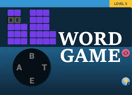 Enjoy playing word search game or solving a crossword puzzle that range from easy to difficult. Vi3sw Cb7ma3sm