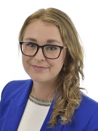 Johanna Rantsi (Mod)