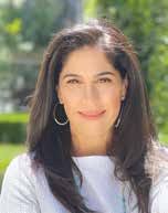 New Council Installed